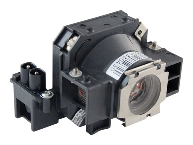 BTI - Projector lamp (equivalent to: Epson V13H010L32)