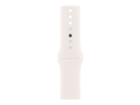 Apple Accessoire smartphone & tablette MXM83ZM/A