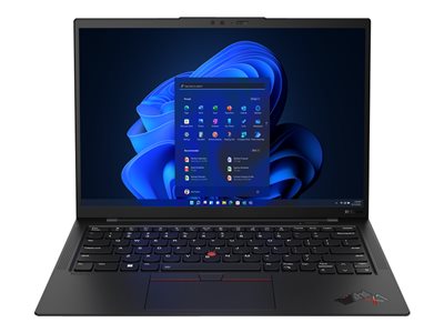 Product | Lenovo ThinkPad X1 Carbon Gen 10 - 14