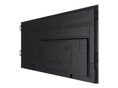 IIYAMA LH8664UHS-B3AG 218,44cm 3840x2160