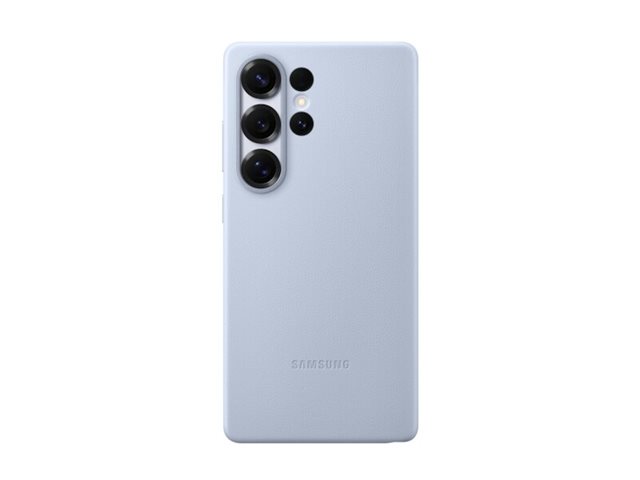 Samsung EF-VS938 - Back cover for cell phone
