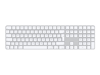 Apple Produits Apple MXK73Y/A