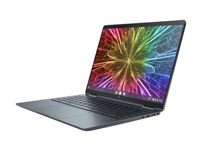 HP Elite Dragonfly Chromebook Enterprise