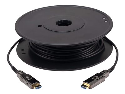 ATEN 2L-7D01H - High Speed