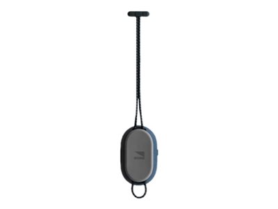 Lander Cairn Mini Lantern. 1050 mAh – Lander