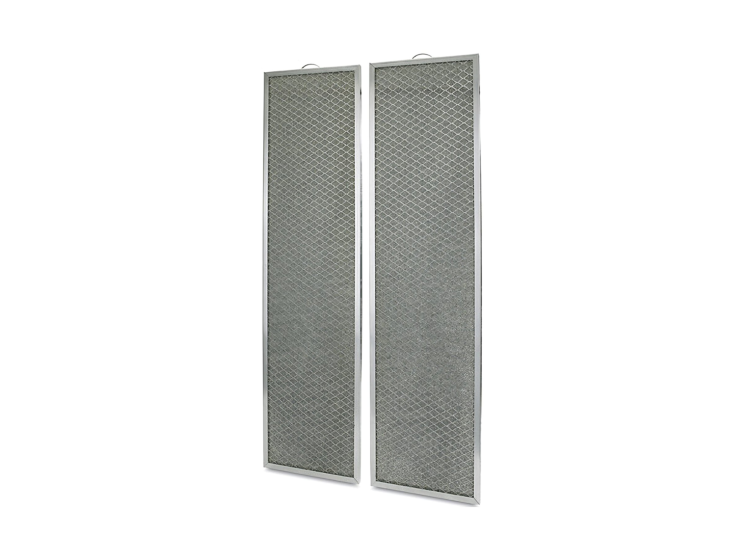 INROW RC/SC FILTER 1/2 WASHABLE-SPARE PART