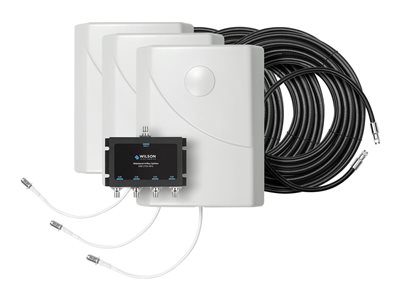Wilson Triple Antenna Expansion Kit
