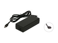 AC Adapter 5V9V15V 3A 20V 2.25A includes power cable – PSA