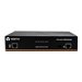 Avocent HMX 5000