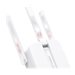 TP-LINK MW300RE Mercusys MW300RE 300Mbps