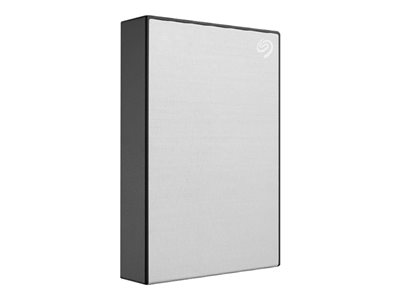 SEAGATE One Touch 4TB External HDD - STKZ4000401