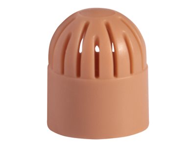 Shure RPM40PC - Presence cap for microphone