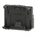 Gamber-Johnson TabCruzer Vehicle Cradle