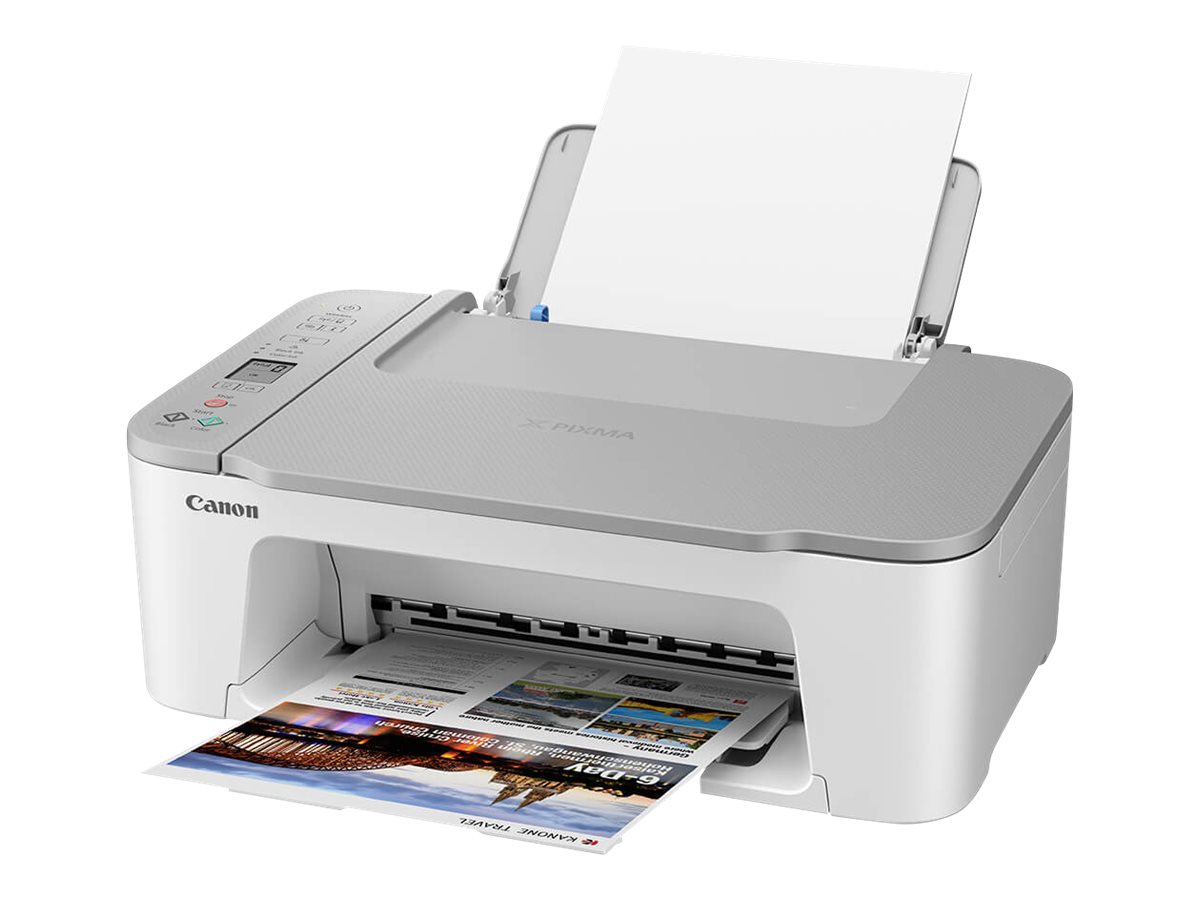 Canon PIXMA HOME TS3465 multifunction printer Usage / lifestyle Close-up 72100