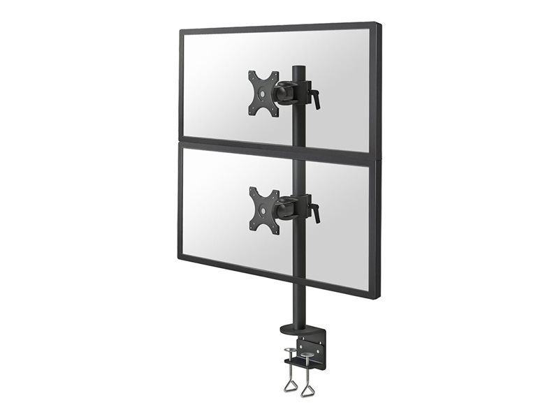 NEOMOUNTS LCD-TFT desk mount