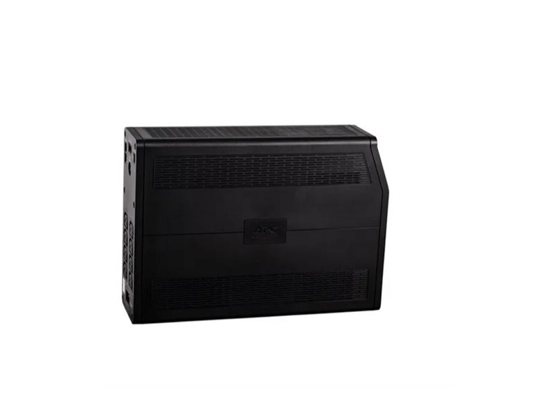 APC Back-UPS Pro BR1200SI