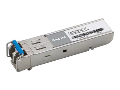 MONOPRICE ATLASFLEX SERIES DURABLE USB 2.0 TYPE-C CHARGE & SYNC KEVLAR REINFORCE