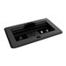 Crestron FlipTop FT2 Series Cable Management System