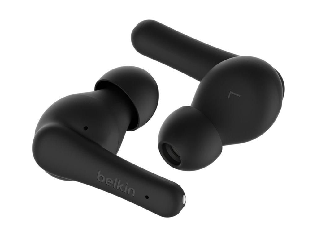 Belkin SoundForm Rhythm