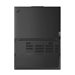 Lenovo ThinkPad T16 Gen 4 - 16" - Intel Core Ultra 7 - 255U - 16 Go RAM - 512 Go SSD - Franais