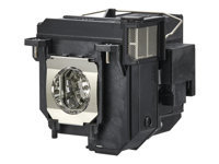 Epson Lampe pour vidoprojecteur V13H010L91