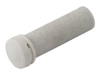 Esperanza Reserverulle Hård hud-fjerner