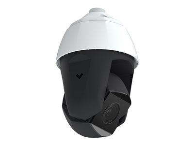 Verkada CP63-2TBE-HW