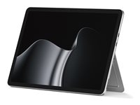 Microsoft Surface Pro 12″ — Snapdragon X2 Plus, 24GB RAM, 1TB SSD, Platinum