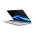 HP EliteBook 8 G1a Notebook AI
