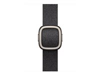 Apple - strap for smart watch - 42mm