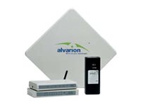 Alvarion Produits Alvarion 854601
