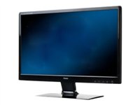 iiyama PL2473HD ProLite E2473HD 24型 液晶モニター ProLite E2473HDS-1