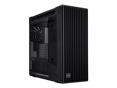 ASUS ProArt PA602 - Mid tower