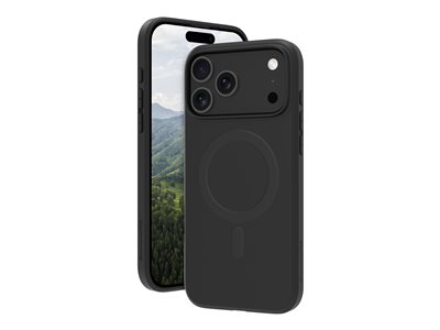 Greenland Pro - Back cover for mobile phone - MagS