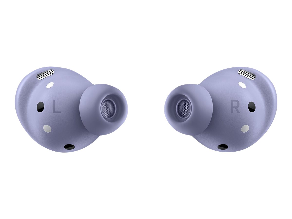 Samsung Galaxy Buds Pro | Overview, Specs, Details | SHI