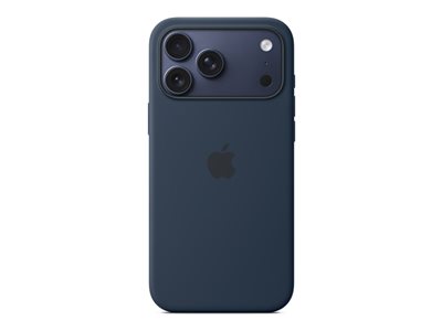 Apple - Back cover for cell phone