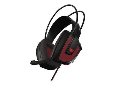 Patriot Viper V360 - Gaming