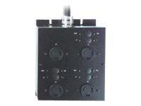 Eaton Standard Density ePDU Basic