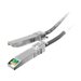 SIIG 10GbE SFP+ Direct Attach Copper Cable