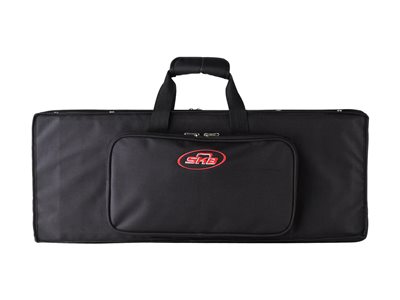 SKB 1SKB-SC2709 - Case for foot controller