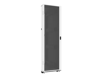 Lenovo ThinkSystem - Rack door