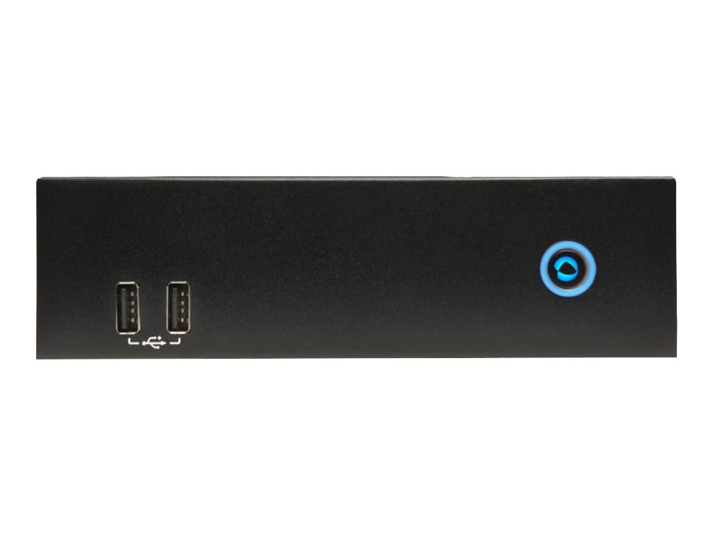 AOpen Digital Engine DE6200