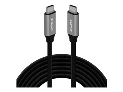 VisionTek - USB cable