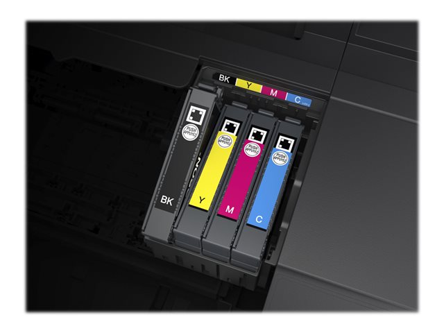 Epson Expression Home XP-2200