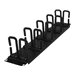 CyberPower Carbon CRA30006
