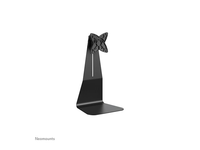 NEOMOUNTS FPMA-D850BLACK Pied pour Écran