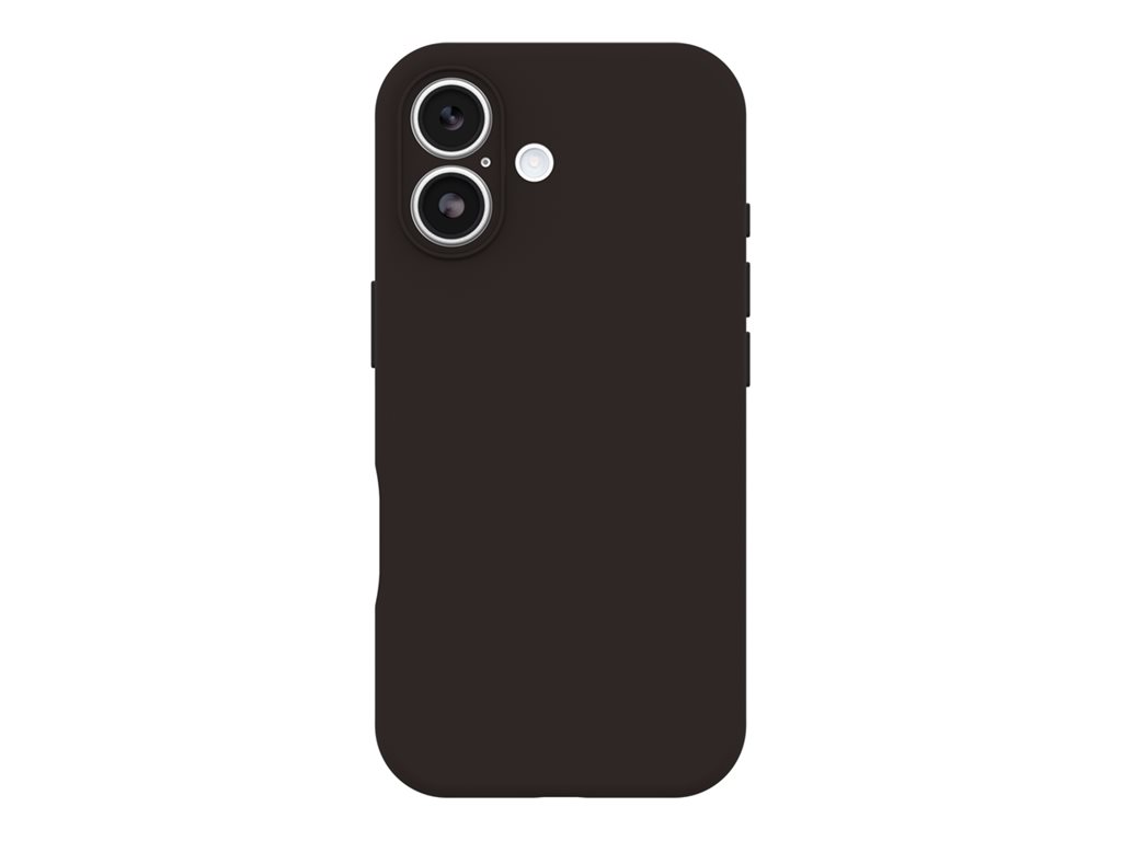 OTTERBOX FIGURA APPLE IPHONE 17 TERRA - – Otterbox