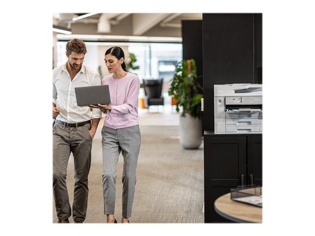 BROTHER MFC-J6957DW MFP colour ink-jet MFCJ6957DWRE1