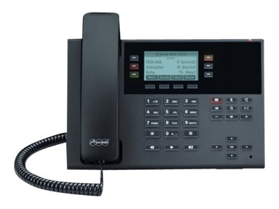 AUERSWALD COMfortel D-110 SIP Telefon - 90277