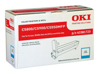 Product OKI43381723